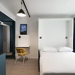 Hotel Adagio Access Centrum Dampoort