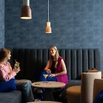 Adagio Access Centrum Dampoort 3*