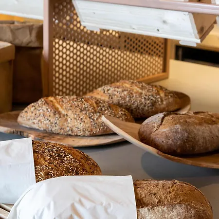 Adagio Access Centrum Dampoort 3* Gent