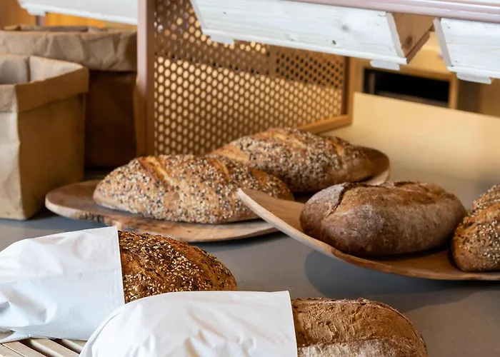 Adagio Access Centrum Dampoort 3* Gante