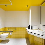Adagio Access Centrum Dampoort Hotel Gent