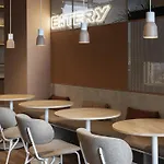 Hotel Adagio Access Centrum Dampoort