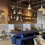 Hotel Adagio Access Centrum Dampoort