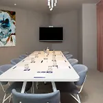 Adagio Access Centrum Dampoort Hotel