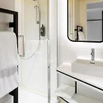 Adagio Access Centrum Dampoort Hotel